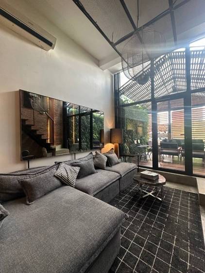Daun Penh Mieszkanie For Sale & Rent w Daun Penh