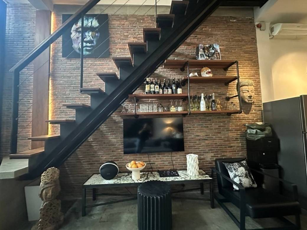 Mieszkanie For Sale & Rent w Wat Phnom, Daun Penh, Phnom Penh