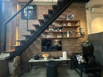 Mieszkanie For Sale & Rent w Wat Phnom, Daun Penh, Phnom Penh