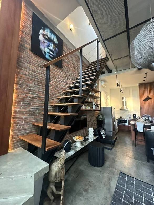 $155,000 Condo