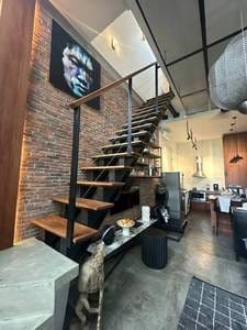 $155,000 Condo