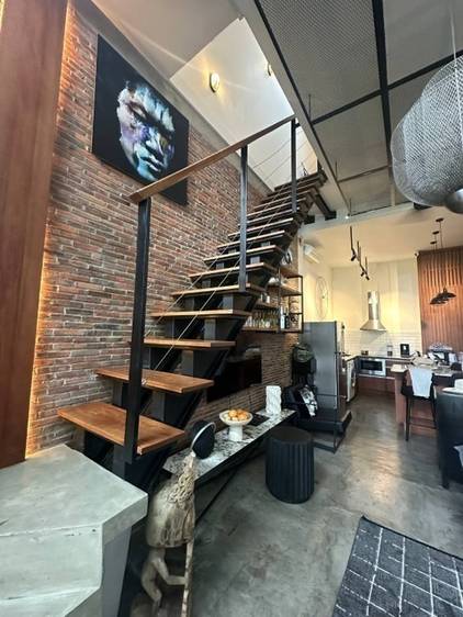 $155,000 Condo