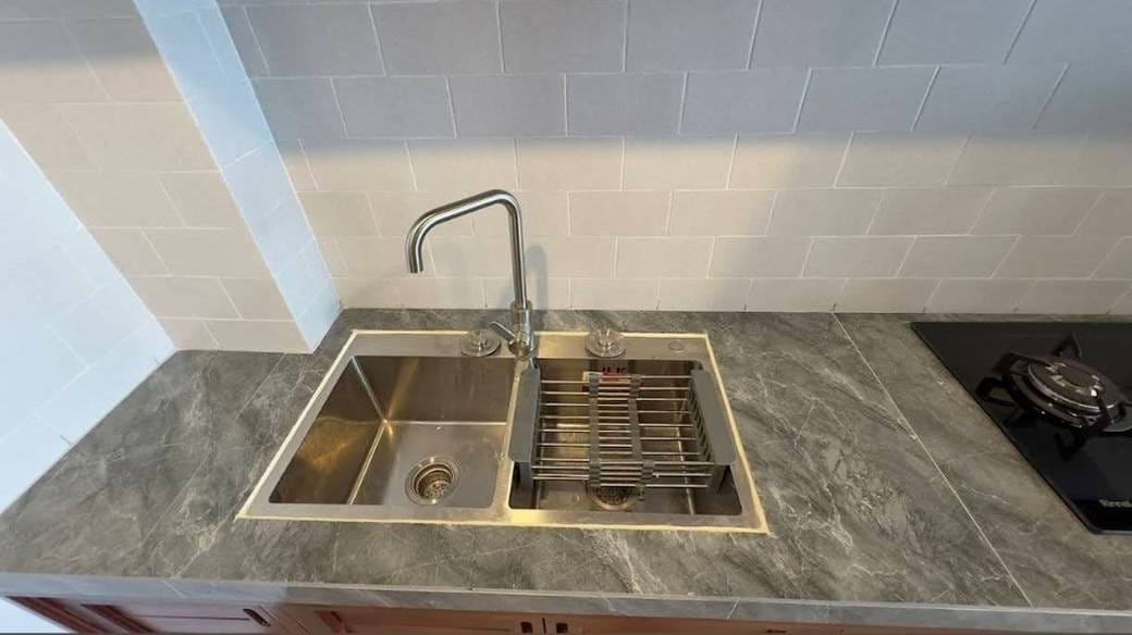 Apartment For Rent in Siem Reap $500