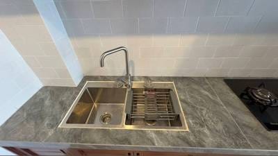Apartment For Rent in Siem Reap $500