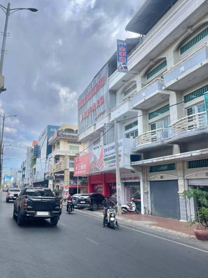 $270,000 店屋