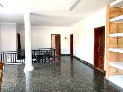 Sala Kamraeuk Vila K pronájmu in Sala Kamraeuk