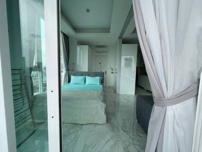 $120,500 Condo