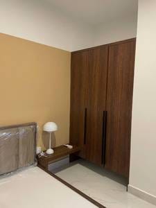 The Garden Residency II | 3-84 sqm Living Size Condo For Sale in Sen Sok