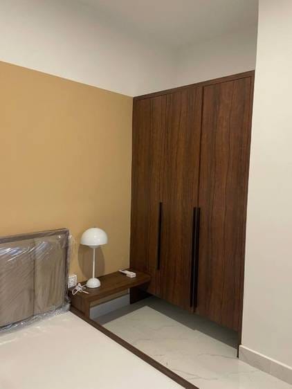 The Garden Residency II | 3-84 sqm Living Size Condo For Sale in Sen Sok
