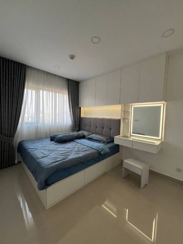 $53,000 Condo