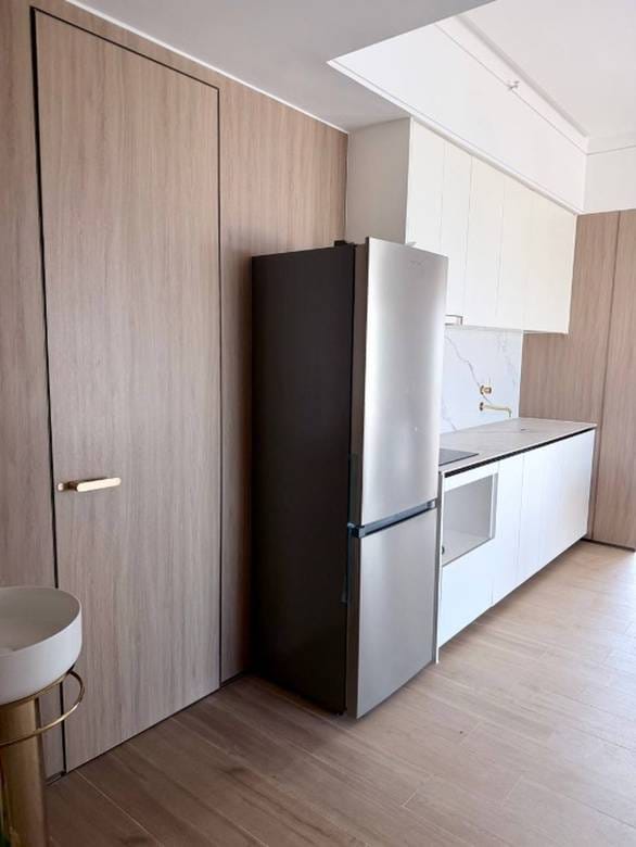Vue Aston | Condo Na prodej in Nirouth, Chbar Ampov, Phnom Penh