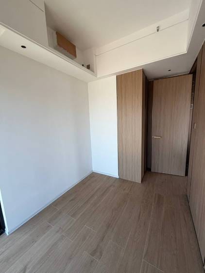 Vue Aston | Chbar Ampov Condo Na prodej in Chbar Ampov
