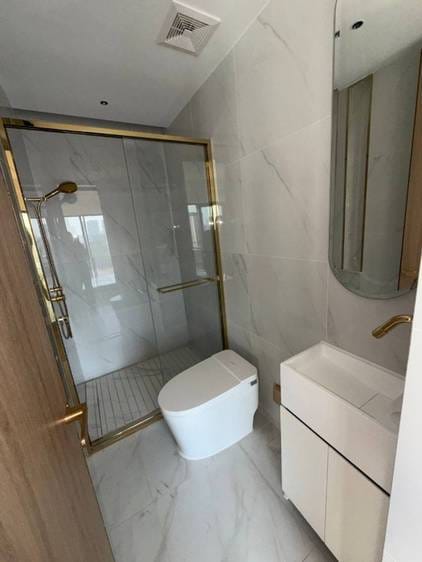 Vue Aston | $200,000 Condo