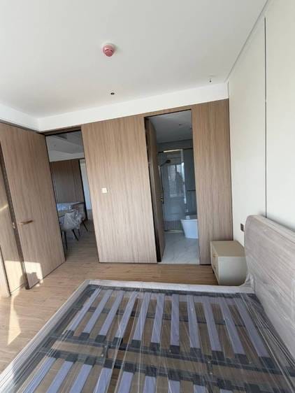 Vue Aston | Nirouth Condo Na prodej in Nirouth