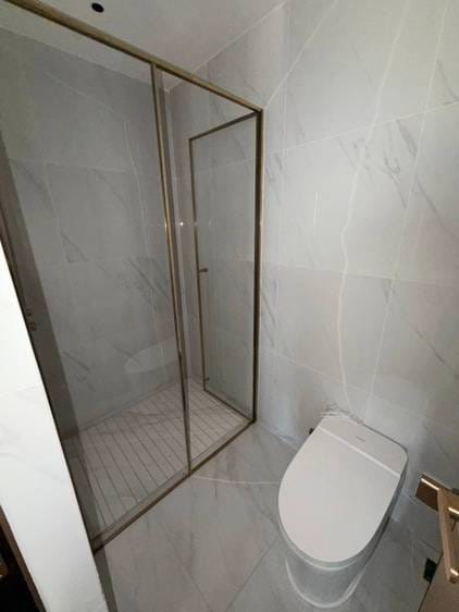Vue Aston | 3 Bedrooms Condo Na prodej