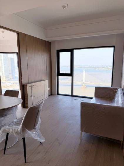 Vue Aston | Condo Na prodej with 1 Parking Space