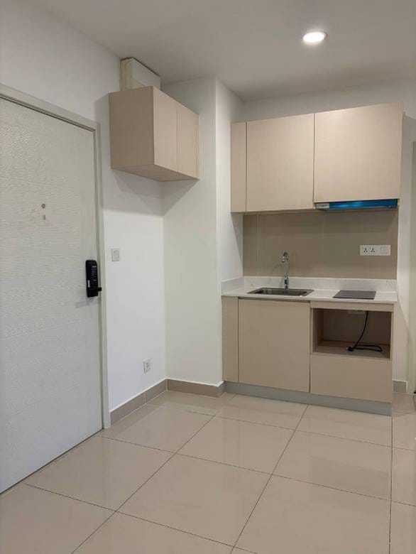 Chip Mong | Park Land TK Condo | $82,000 公寓