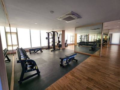 Chip Mong | Park Land TK Condo | 公寓出售，位于新金边, 森速区, 金边
