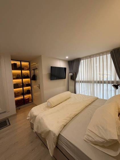 2 Bedrooms Condo For Sale for $135,000