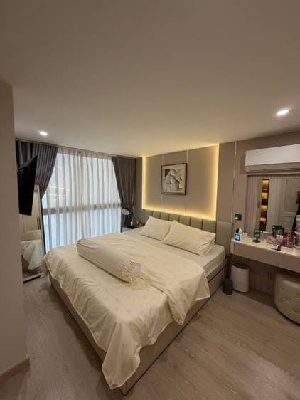 Meanchey Condo For Sale in Meanchey