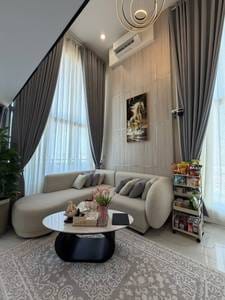 Furnished Condo For Sale