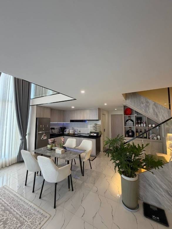 Condo For Sale in Boeung Tumpun, Meanchey, Phnom Penh