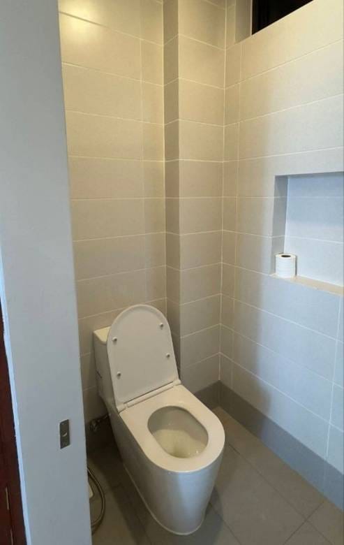 1 Bedrooms Apartment For Rent for $500