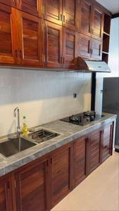 Siem Reap Siem Reap에 있는 아파트 임대