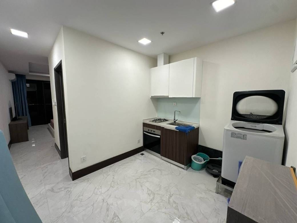 Orkide The Royal Condominium | Sen Sok单间公寓出租，价格$300
