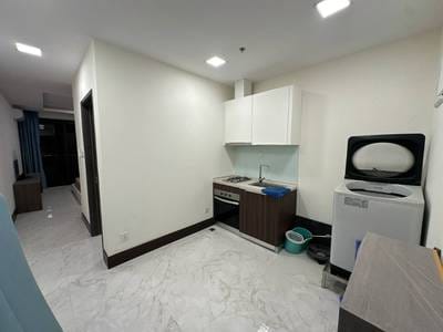 Orkide The Royal Condominium | Sen Sok单间公寓出租，价格$300