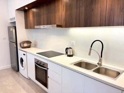 The Peninsula Private Residences | ខុនដូ សំរាប់លក់ នៅ ជ្រោយចង្វារ, ជ្រោយចង្វារ, ភ្នំពេញ