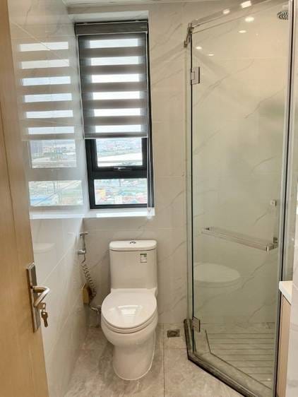 Wealth Mansion | $324,500 Condo