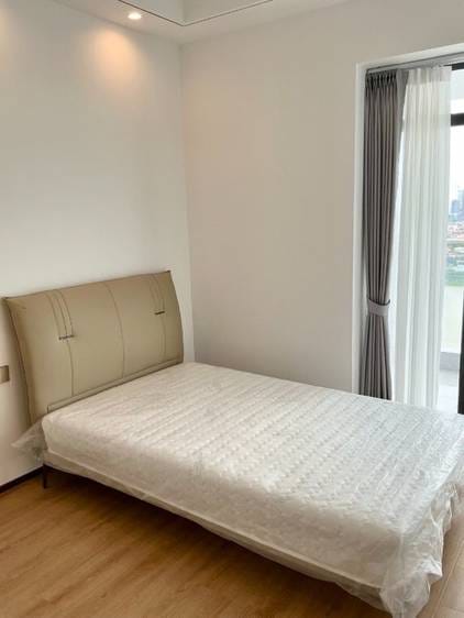 Wealth Mansion | 2 Bedrooms Condo For Sale