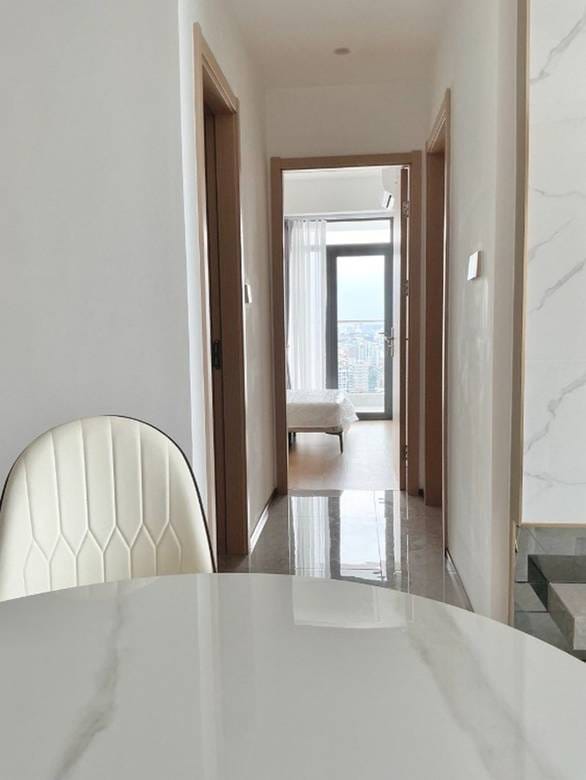 Wealth Mansion | Chroy Changvar Condo For Sale in Chroy Changvar