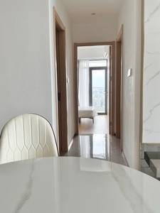 Wealth Mansion | Chroy Changvar Condo For Sale in Chroy Changvar