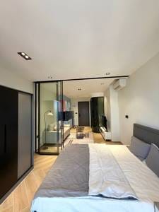 Time Square 306 | Condo K pronájmu in BKK 1, Boeng Keng Kang, Phnom Penh