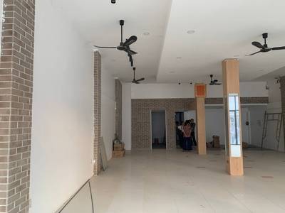 Siem Reapの店舗付住宅賃貸物件（Svay Dankum Siem Reap） $3,000