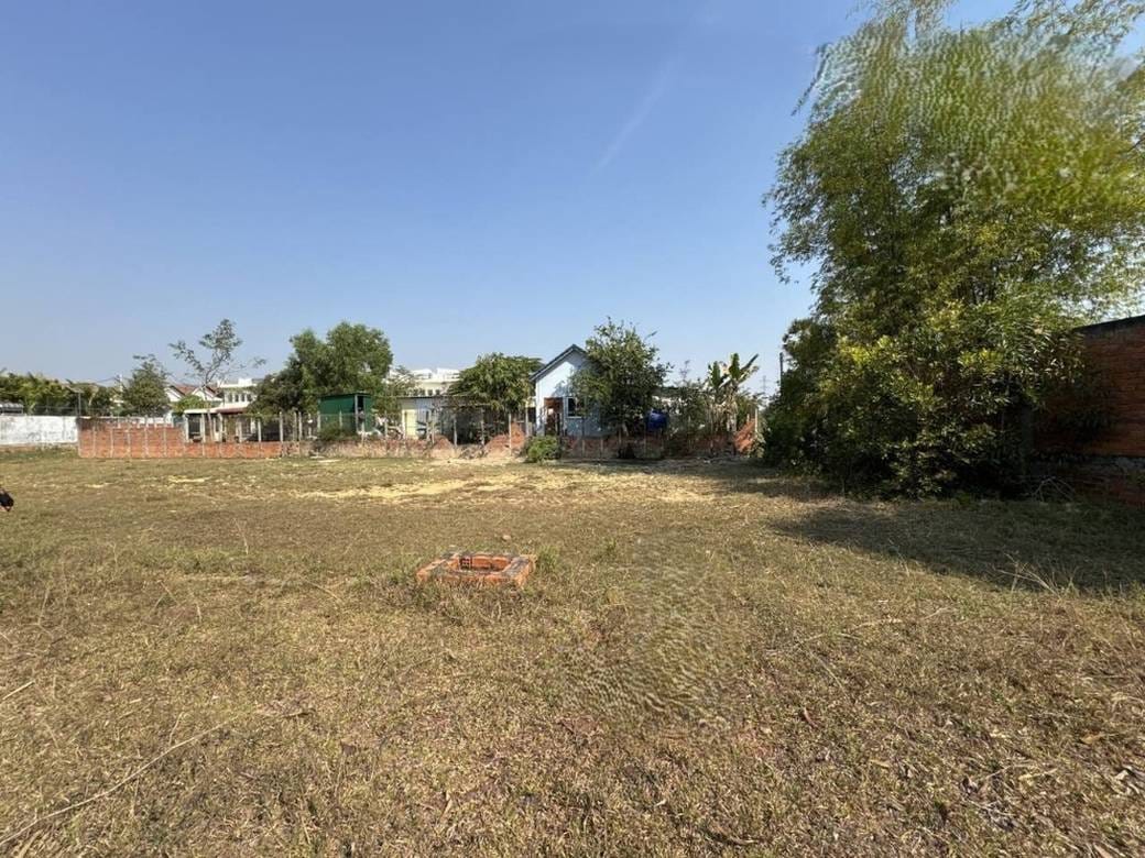 Земля Для Продажи in Prasat Bakong $220,000