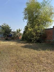 Kandaek Земля Для Продажи in Kandaek