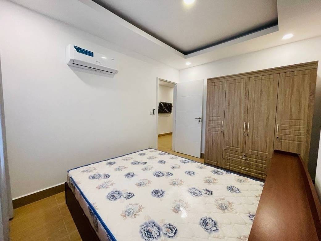 L Residence Boeung Keng Kang III | Boeng Keng Kang Condo Na prodej in BKK 3 Boeng Keng Kang $71,370