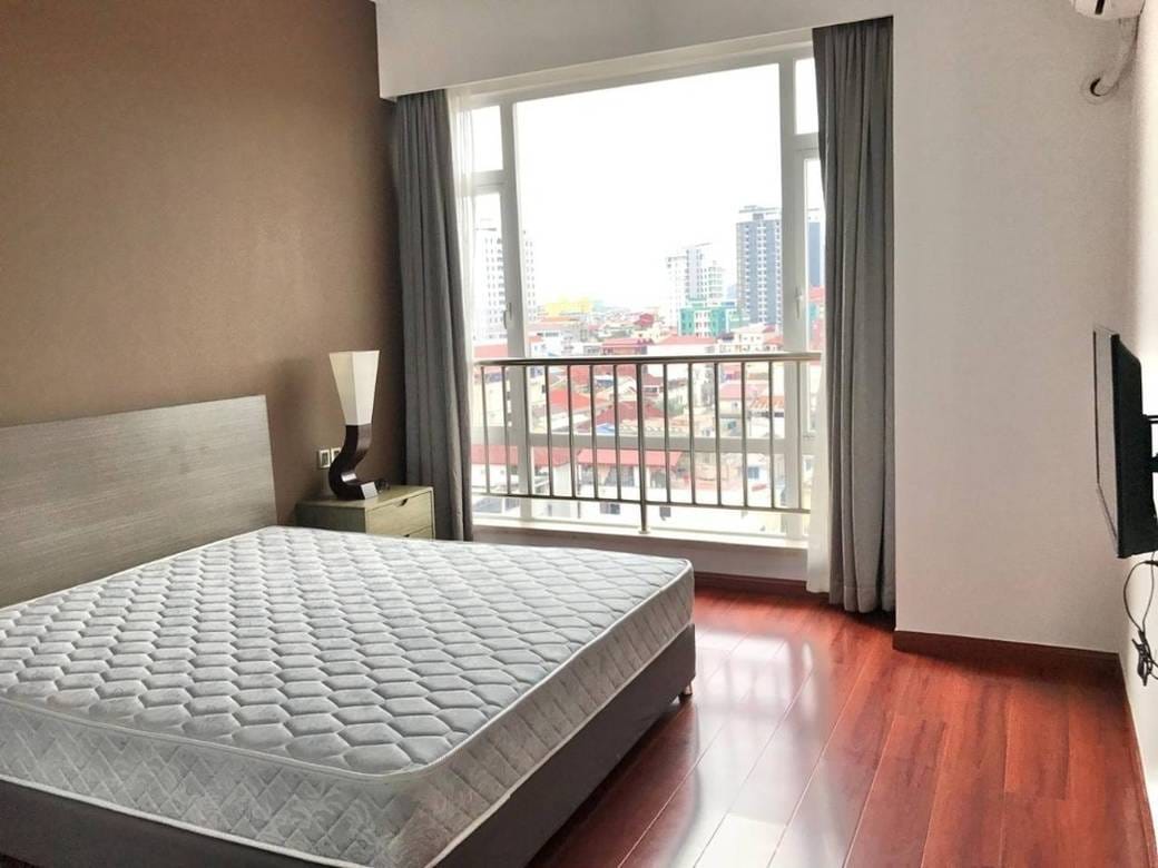 คอนโด ราคา $258,000