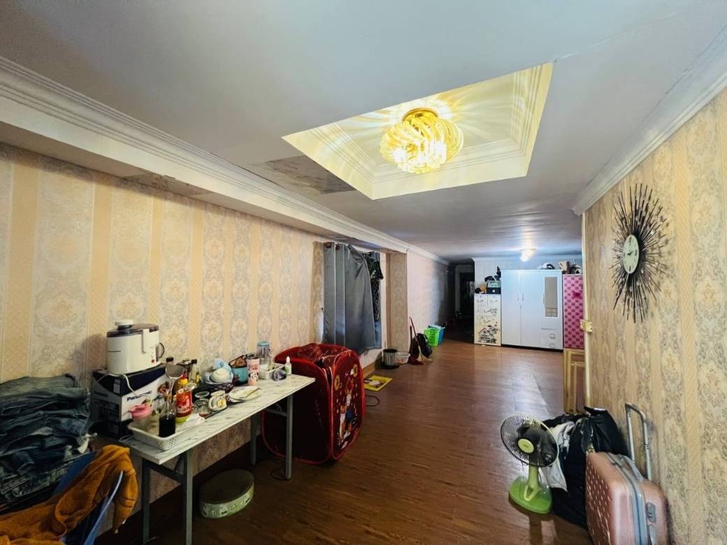 House and lot Na sprzedaż w Daun Penh $110,000