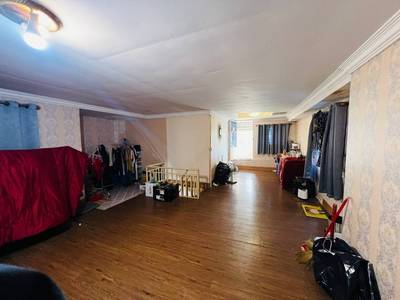 House and lot Na sprzedaż o powierzchni mieszkalnej 73 m² w Daun Penh