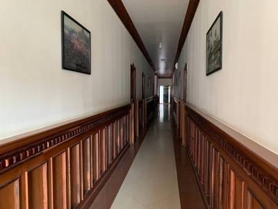 Zařízeno Hotel For Sale & Rent