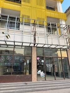 $3,500 CommercialShophouse