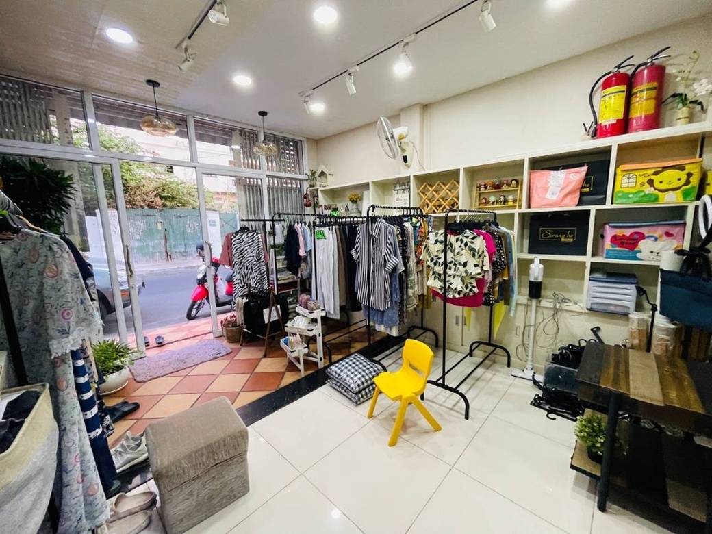 69 sqm Land Size House and lot For Sale