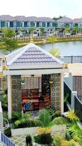 วิลล่า ราคา $230,000