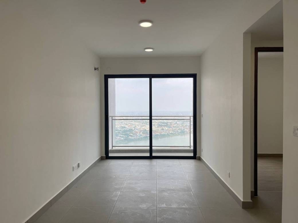 Urban Village Phase 2 | คอนโด ราคา $95,000