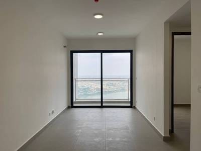 Urban Village Phase 2 | คอนโด ราคา $95,000