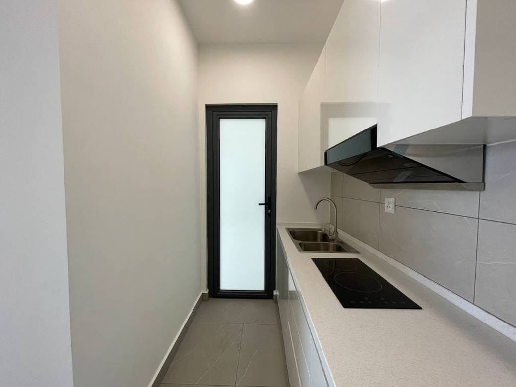Urban Village Phase 2 | คอนโด สำหรับขาย ขนาดที่ดิน 74 ตร.ม.